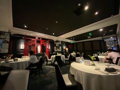-皇朝会.经典传统粤菜(外滩店)