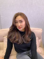 -悠巷形象设计
