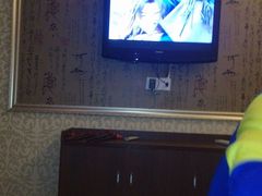 android_upload_pic-紫罗兰足浴养生会所(长兴城店)