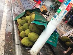 -沙扒湾