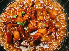 -老江南春·中国龙菜(衡山路店)