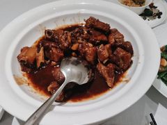 -春天来了(印象新天地店)