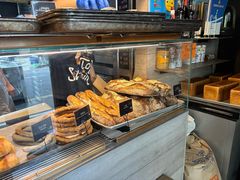 -mbd(华山路店)