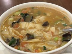 -中发源·清真餐厅(春风店)