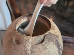 -金海湾嘉华度假酒店·海天阁中餐厅