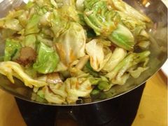 张胡李龙虾馆(竞舟路店)-张胡李四季虾玲珑(竞舟路店)