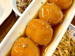 -火宫殿·湘菜小吃·商务宴请·生日聚会(东塘店)