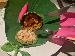 -叶叶菩提(太原别墅店)