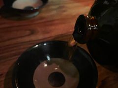 -安家村酒馆