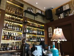 -酒池星座(深圳湾后海汇店)