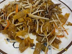 -盈田盈粥庄(博山东路店)