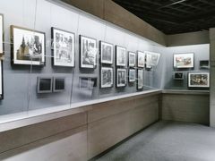 -上海动漫博物馆