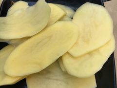 -本味家贵州烤肉&爆浆小豆腐(会展一店)