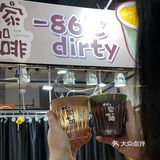 联名慕威纳的限定款自带颜值天花板