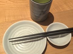 -Tuna maki寿司(苏州中心商场店)