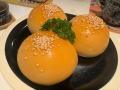 -虾饺妹·酒家(金碧店)