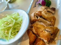 -凯鸽酒楼(大同振兴街店)