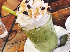 -MIKAKU(万达广场上海宝山店)