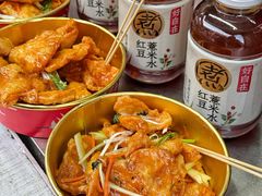 -万达广场(泰安泰山店)