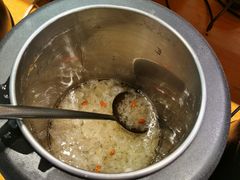 -素清香(解放路店)