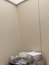 -上海时光整形外科医院