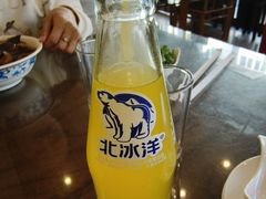 -北京小肠陈饭庄(方庄店)