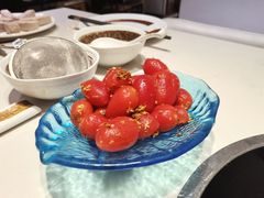 -沄记顺德菜打边炉(东直门店)