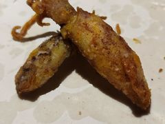 -乡里八闽·福州乡土菜(火车北站店)