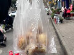 -毛氏汽水包(山海关路店)