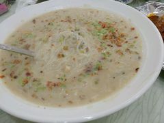 -阿牛海鲜馆(鲤城店)
