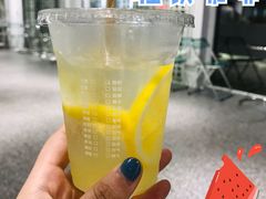 -wakanda瓦坎达咖啡(创享天地店)