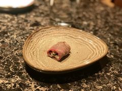 -老乾杯和牛烧肉(王府中环店)