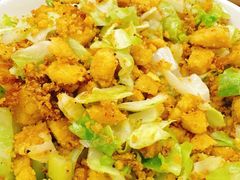 -南磨房食府(燕莎奥特莱斯购物中心店)