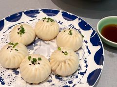 -江南厨子(万象天地店)