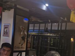 -小柴米·传统江西菜(八一广场店)
