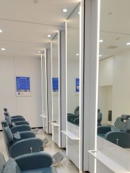 -大麦微针植发全国连锁