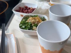 -潮发潮汕牛肉店(永庆坊店)