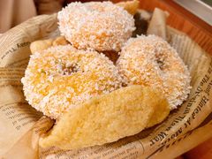 -太食獸泰式茶餐厅(IFS国金中心店)