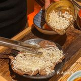 从进门到结账我的嘴没合上过…