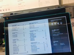 -留白时间(苏宁广场B区店)