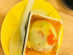 -禾绿寿司(星光68广场店)