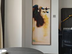-郑州美豪诺富特会展中心酒店