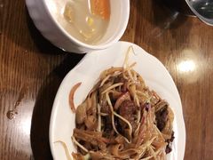 -日昌餐馆(亦庄店)