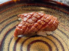 -老乾杯和牛烧肉(王府中环店)