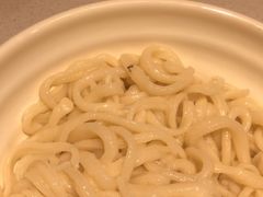 -剔八谷山西面馆(文兴路店)