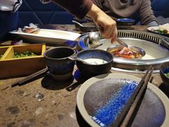 -鱼豆吉·豆浆鱼火锅(宜昌万达店)