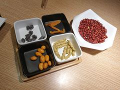 -李子坝梁山鸡(北碚万达五鸡哥店)