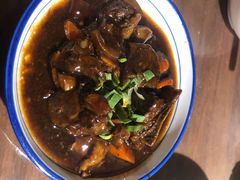 -十面春风·江南面馆(崇宁路店)