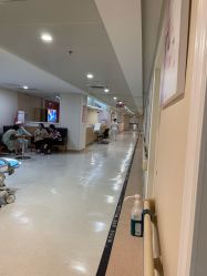 -重庆市妇幼保健院(冉家坝院区)