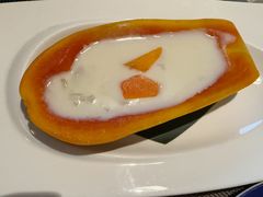-極上萬膳·日料放题(来福士江景店)